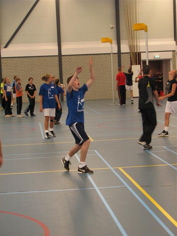 2008_11_09_clinic (197).jpg